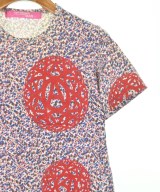 JUNYA WATANABE MAN（ジュンヤワタナベマン）Tシャツ・カットソー 白 サイズ:-(M位) レディース/2200686657071