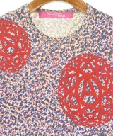 JUNYA WATANABE MAN（ジュンヤワタナベマン）Tシャツ・カットソー 白 サイズ:-(M位) レディース/2200686657071