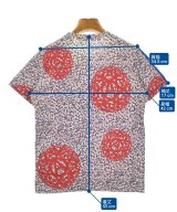 JUNYA WATANABE MAN（ジュンヤワタナベマン）Tシャツ・カットソー 白 サイズ:-(M位) レディース/2200686657071