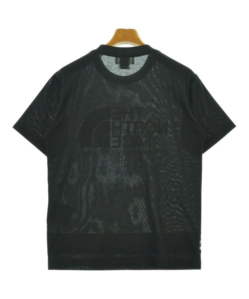 JUNYA WATANABE MAN（ジュンヤワタナベマン）Tシャツ・カットソー 黒 サイズ:S メンズ/2200685393024