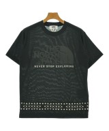 JUNYA WATANABE MAN（ジュンヤワタナベマン）Tシャツ・カットソー 黒 サイズ:S メンズ/2200685393024