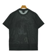 JUNYA WATANABE MAN（ジュンヤワタナベマン）Tシャツ・カットソー 黒 サイズ:S メンズ/2200685393024