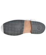 JUNYA WATANABE MAN（ジュンヤワタナベマン）ビジネス・ドレスシューズ グレー サイズ:7(25.5cm位) メンズ/2200686817093