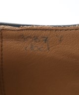 JUNYA WATANABE MAN（ジュンヤワタナベマン）ビジネス・ドレスシューズ グレー サイズ:7(25.5cm位) メンズ/2200686817093