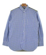 JUNYA WATANABE MAN カジュアルシャツ