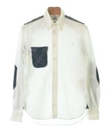 JUNYA WATANABE MAN カジュアルシャツ