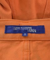 JUNYA WATANABE MAN（ジュンヤワタナベマン）その他 オレンジ サイズ:S メンズ/2200687834082
