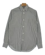 JUNYA WATANABE MAN カジュアルシャツ