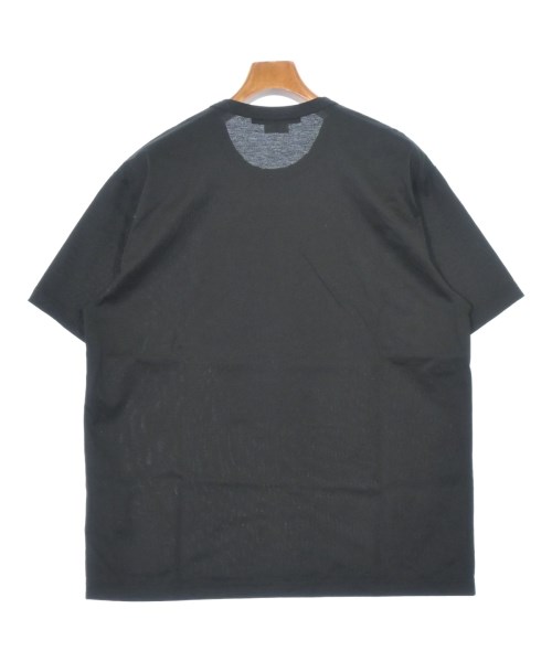 JUNYA WATANABE MAN（ジュンヤワタナベマン）Tシャツ・カットソー 黒 サイズ:L メンズ/2200688197100