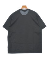 JUNYA WATANABE MAN（ジュンヤワタナベマン）Tシャツ・カットソー 黒 サイズ:L メンズ/2200688197100