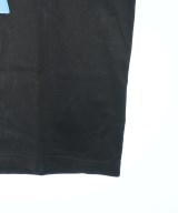 JUNYA WATANABE MAN（ジュンヤワタナベマン）Tシャツ・カットソー 黒 サイズ:L メンズ/2200688197100