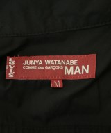 JUNYA WATANABE MAN（ジュンヤワタナベマン）その他 黒 サイズ:M メンズ/2200688214012