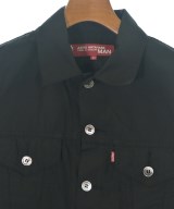 JUNYA WATANABE MAN（ジュンヤワタナベマン）その他 黒 サイズ:M メンズ/2200688214012