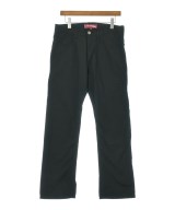 JUNYA WATANABE MAN パンツ（その他）