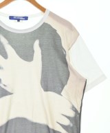 JUNYA WATANABE MAN（ジュンヤワタナベマン）Tシャツ・カットソー 白 サイズ:L メンズ/2200688769062