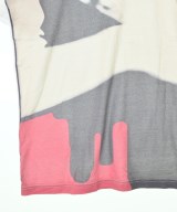 JUNYA WATANABE MAN（ジュンヤワタナベマン）Tシャツ・カットソー 白 サイズ:L メンズ/2200688769062