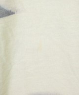 JUNYA WATANABE MAN（ジュンヤワタナベマン）Tシャツ・カットソー 白 サイズ:L メンズ/2200688769062