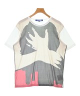 JUNYA WATANABE MAN Tシャツ・カットソー