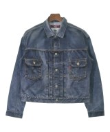 JUNYA WATANABE MAN カバーオール