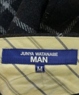 JUNYA WATANABE MAN（ジュンヤワタナベマン）その他 紺 サイズ:M メンズ/2200689064012