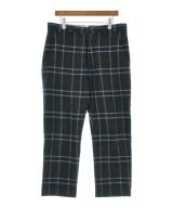 JUNYA WATANABE MAN パンツ（その他）