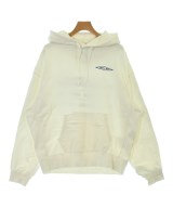 JUNYA WATANABE MAN パーカー