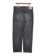 JUNYA WATANABE MAN（ジュンヤワタナベマン）デニムパンツ グレー サイズ:XL メンズ/2200680754059