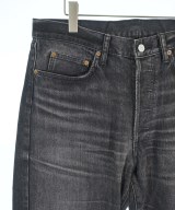 JUNYA WATANABE MAN（ジュンヤワタナベマン）デニムパンツ グレー サイズ:XL メンズ/2200680754059