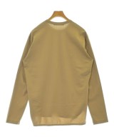 JUNYA WATANABE MAN（ジュンヤワタナベマン）Tシャツ・カットソー ベージュ サイズ:-(XL位) メンズ/2200680754189