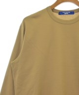 JUNYA WATANABE MAN（ジュンヤワタナベマン）Tシャツ・カットソー ベージュ サイズ:-(XL位) メンズ/2200680754189