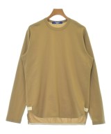 JUNYA WATANABE MAN Tシャツ・カットソー
