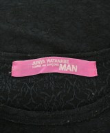 JUNYA WATANABE MAN（ジュンヤワタナベマン）ノースリーブ 黒 サイズ:-(M位) レディース/2200689356056