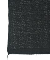 JUNYA WATANABE MAN（ジュンヤワタナベマン）ノースリーブ 黒 サイズ:-(M位) レディース/2200689356056