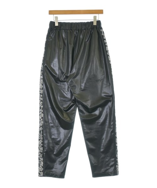 JUNYA WATANABE MAN（ジュンヤワタナベマン）その他 黒 サイズ:XS メンズ/2200689367076