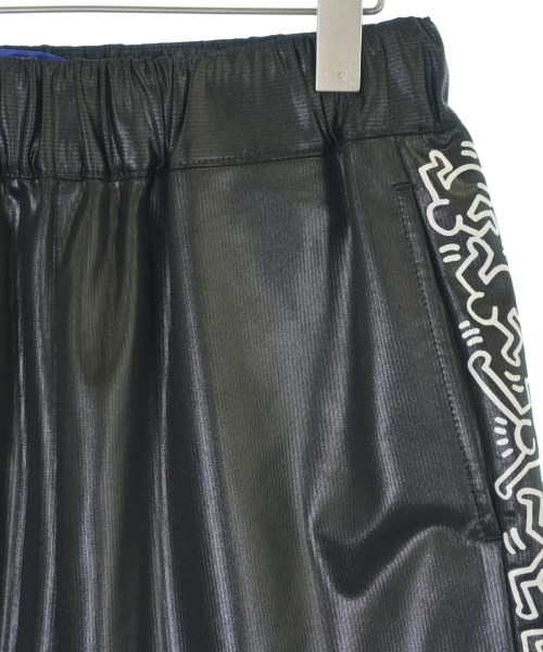 JUNYA WATANABE MAN（ジュンヤワタナベマン）その他 黒 サイズ:XS メンズ/2200689367076
