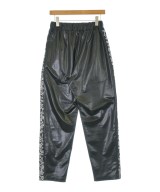 JUNYA WATANABE MAN（ジュンヤワタナベマン）その他 黒 サイズ:XS メンズ/2200689367076