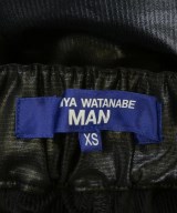 JUNYA WATANABE MAN（ジュンヤワタナベマン）その他 黒 サイズ:XS メンズ/2200689367076