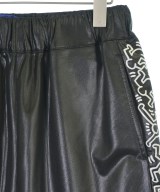 JUNYA WATANABE MAN（ジュンヤワタナベマン）その他 黒 サイズ:XS メンズ/2200689367076