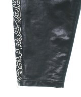 JUNYA WATANABE MAN（ジュンヤワタナベマン）その他 黒 サイズ:XS メンズ/2200689367076