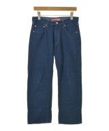 JUNYA WATANABE MAN（ジュンヤワタナベマン）その他 紺 サイズ:XS メンズ/2200689734151