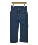 JUNYA WATANABE MAN（ジュンヤワタナベマン）その他 紺 サイズ:XS メンズ/2200689734151
