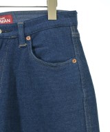JUNYA WATANABE MAN（ジュンヤワタナベマン）その他 紺 サイズ:XS メンズ/2200689734151