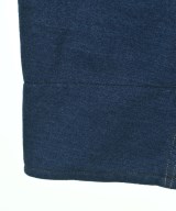 JUNYA WATANABE MAN（ジュンヤワタナベマン）その他 紺 サイズ:XS メンズ/2200689734151