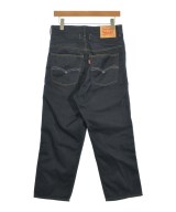 JUNYA WATANABE MAN（ジュンヤワタナベマン）デニムパンツ 紺 サイズ:XS メンズ/2200684218045