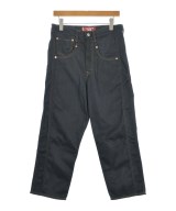 JUNYA WATANABE MAN デニムパンツ