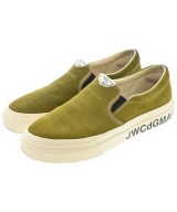 JUNYA WATANABE MAN スニーカー