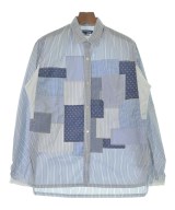JUNYA WATANABE MAN カジュアルシャツ