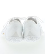 JUNYA WATANABE MAN（ジュンヤワタナベマン）スニーカー 白 サイズ:28cm メンズ/2200689732010