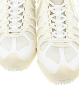 JUNYA WATANABE MAN（ジュンヤワタナベマン）スニーカー 白 サイズ:27cm メンズ/2200689732041