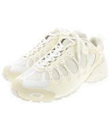 JUNYA WATANABE MAN スニーカー
